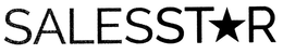 SALESSTAR trademark