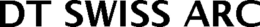 DT SWISS ARC trademark