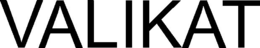 VALIKAT trademark