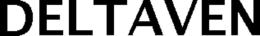 DELTAVEN trademark