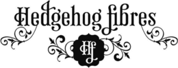 HEDGEHOG FIBRES HF trademark