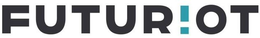 FUTUR!OT trademark