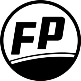 FP trademark