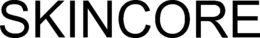 SKINCORE trademark