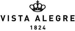 VISTA ALEGRE 1824 trademark