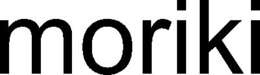 MORIKI trademark