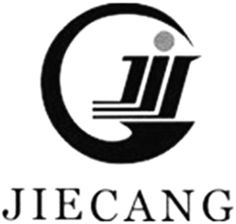 JIECANG CJ trademark
