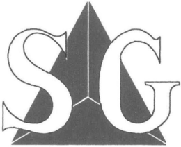 SG trademark