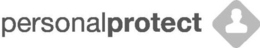 PERSONALPROTECT trademark
