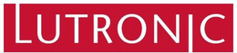 LUTRONIC trademark