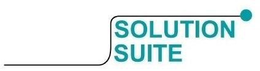 SOLUTION SUITE trademark