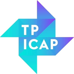 TP ICAP trademark