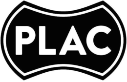 PLAC trademark