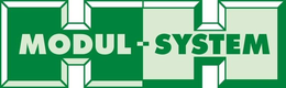 MODUL-SYSTEM HH trademark