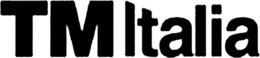 TM ITALIA trademark
