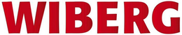 WIBERG trademark