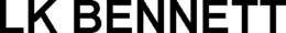 LK BENNETT trademark