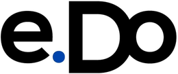 E.DO trademark