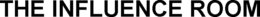 THE INFLUENCE ROOM trademark