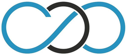 CDP trademark