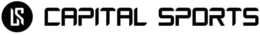 CS CAPITAL SPORTS trademark