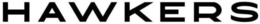 HAWKERS trademark