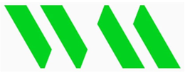 WM trademark