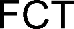 FCT trademark