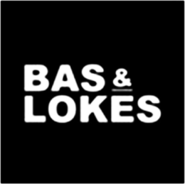 BAS & LOKES trademark