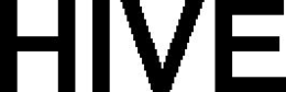 HIVE trademark