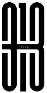 SANAYI 313 trademark