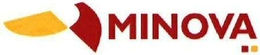 MINOVA trademark