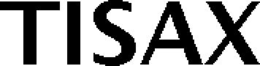 TISAX trademark