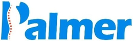 PALMER trademark