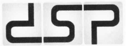 DSP trademark