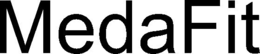 MEDAFIT trademark