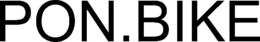 PON. BIKE trademark