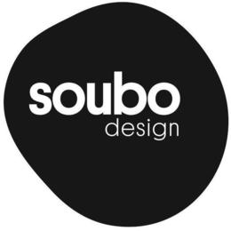 SOUBO DESIGN trademark