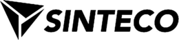 SINTECO trademark