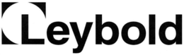 LEYBOLD trademark