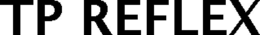 TP REFLEX trademark