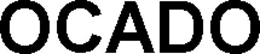 OCADO trademark