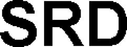 SRD trademark