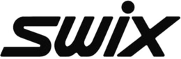 SWIX trademark