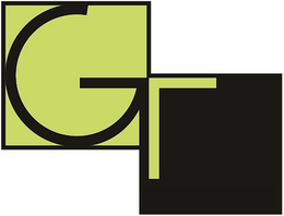 GT trademark
