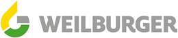 G WEILBURGER trademark