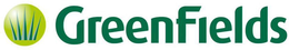 GREENFIELDS trademark