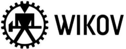 WIKOV trademark