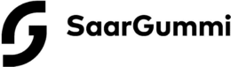 SAARGUMMI trademark