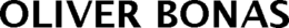 OLIVER BONAS trademark